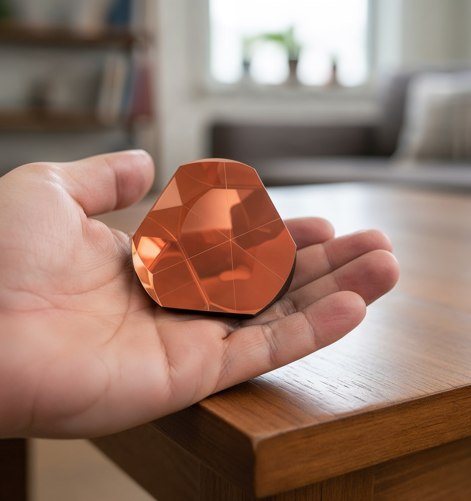 Professional Schumann Generator